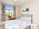 Thumbnail Semi-detached house for sale in Wakering Road, Shoeburyness, Essex