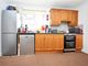 Thumbnail Terraced bungalow to rent in Thatcham, Berkshire