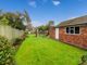 Thumbnail Detached house for sale in Germains Close, Chesham