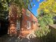 Thumbnail Cottage for sale in Ross Road, Newent