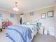 Thumbnail Semi-detached house for sale in Broadlands, Benfleet