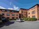 Thumbnail Flat for sale in Efail, Mold