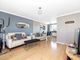 Thumbnail Flat for sale in Woodvale Court, South Norwood Hill, London