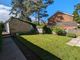 Thumbnail Semi-detached bungalow for sale in Southgate, Scarborough