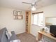 Thumbnail Detached house for sale in Priestfield, Thornton-Cleveleys