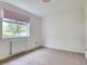 Thumbnail Flat for sale in Park Court, Bishopbriggs, Glasgow