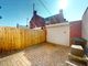 Thumbnail Town house for sale in Sunderland Road, South Shields