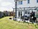 Thumbnail End terrace house for sale in Cleavers Way, Stenalees, St. Austell, Cornwall