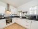 Thumbnail Flat to rent in Cornwall Gardens, London