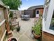Thumbnail Bungalow for sale in Spinney Close, Steeple Claydon, Buckingham
