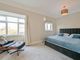 Thumbnail Flat to rent in Woodstock Avenue, Northfields, London