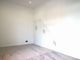 Thumbnail Terraced house to rent in Elm Road Letting, Kingston Upon Thames, Greater London