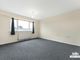 Thumbnail Terraced house to rent in Colman Road, London