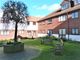 Thumbnail Flat for sale in Farm Hill Road, Waltham Abbey