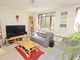 Thumbnail Flat for sale in Wistmans, Furzton, Milton Keynes