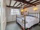 Thumbnail End terrace house for sale in High Street, Lidlington, Bedford