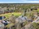 Thumbnail Property for sale in 326 Willowbend Drive, Mashpee, Massachusetts, 02649, United States Of America