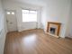 Thumbnail Terraced house to rent in Catherine Street East, Horwich, Bolton