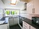 Thumbnail Terraced house for sale in Howard Road, Westbury Park, Bristol