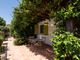 Thumbnail Property for sale in Fontvieille, Bouches-Du-Rhône, Provence Alpes Côte D'azur, France