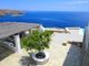 Thumbnail Villa for sale in Kanala, Kythnos, Kea - Kythnos, South Aegean, Greece