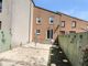 Thumbnail Terraced house for sale in Dunlin Avenue, Glenrothes