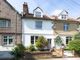 Thumbnail Terraced house for sale in Denton Road, Bexley