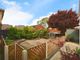 Thumbnail Detached house for sale in Staniwell Rise, Scunthorpe