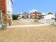 Thumbnail Detached house for sale in Red House Lane, South Bexleyheath, Kent