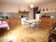 Thumbnail Property for sale in Douadic, 36300, France, Centre, Douadic, 36300, France