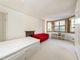 Thumbnail Flat to rent in Queen's Club Gardens, London