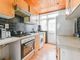 Thumbnail Property for sale in Knollys Road, Streatham, London