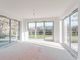 Thumbnail Detached house for sale in Flower Meadow, Little Fransham