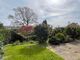 Thumbnail Flat for sale in Knowle Drive, Sidmouth