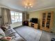 Thumbnail Detached house for sale in Garden Walk, Beighton, Sheffield