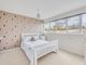 Thumbnail Flat for sale in Rawnsley Avenue, Mitcham