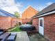 Thumbnail Detached house for sale in Daffodil Crescent, Crawley