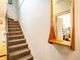 Thumbnail Terraced house for sale in Woodstock Terrace, London