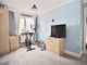 Thumbnail Detached house for sale in Cherry Tree Close, High Salvington, West Sussex