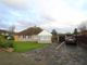 Thumbnail Semi-detached bungalow for sale in Gload Crescent, Orpington