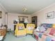 Thumbnail Bungalow for sale in Bryn Tyddyn, Pentrefelin, Criccieth, Gwynedd