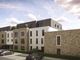 Thumbnail Property for sale in The Avenue Barnton, Edinburgh