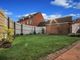 Thumbnail Detached house for sale in Springfield Road, Rushden