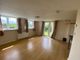 Thumbnail Flat to rent in Gwel Myre Probus, Truro