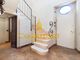 Thumbnail Terraced house for sale in Via Cerva, Milan City, Milan, Lombardy, Italy