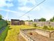 Thumbnail End terrace house for sale in Southmead, West Camel, Yeovil