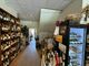 Thumbnail Retail premises for sale in 36 Kings Road, Shalford, Guildford