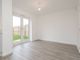 Thumbnail Property to rent in Welders Drive, Horwich, Bolton