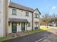 Thumbnail Flat for sale in 21 Bankmill View, Penicuik