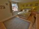 Thumbnail Flat for sale in Tattersall Stables, Ruabon, Wrexham